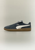 Puma PALERMO PREMIUM UNISEX