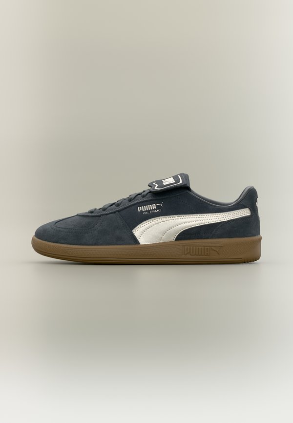 Puma PALERMO PREMIUM UNISEX