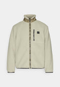 Rains YERMO JACKET UNISEX
