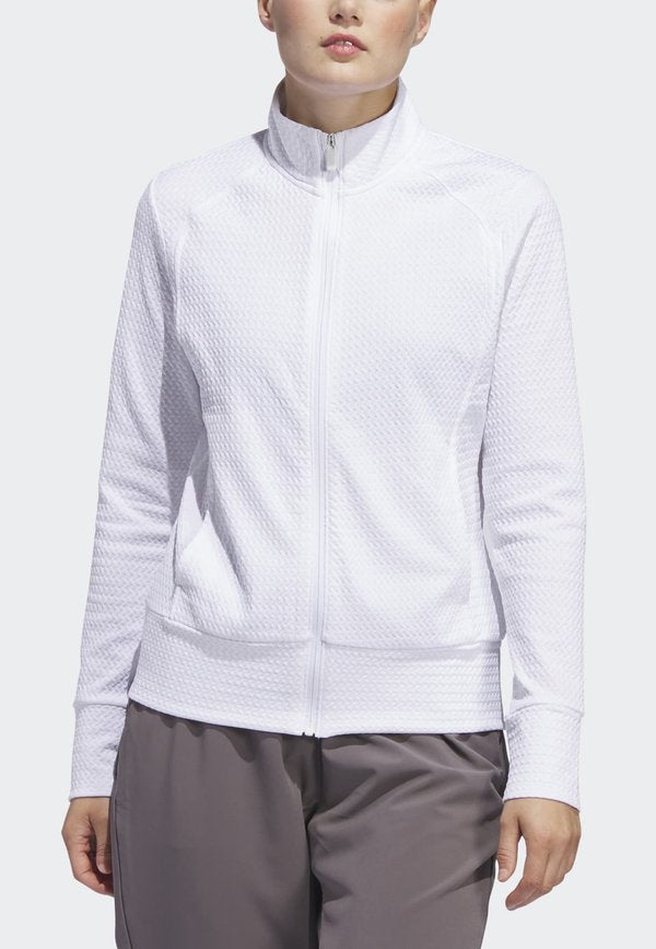 adidas Golf WOMEN'S ULTIMATE365 TEXTURED