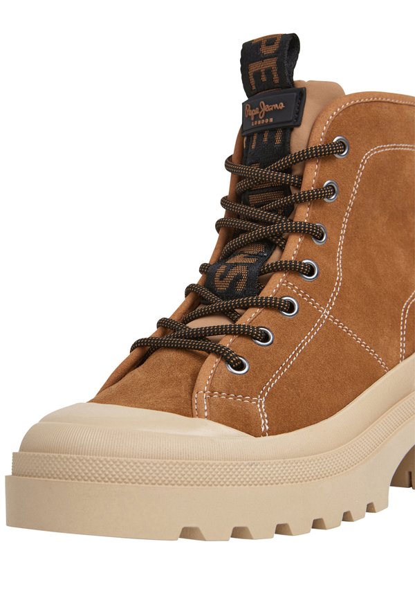 Pepe Jeans HALE