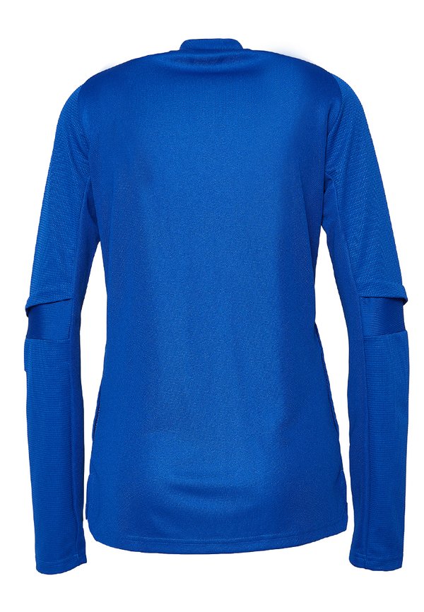 adidas Performance CONDIVO