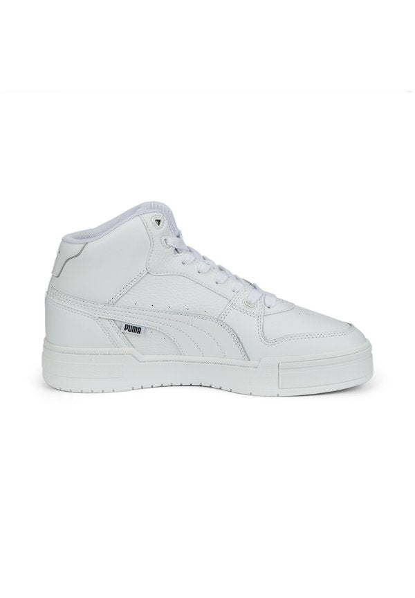Puma CA PRO MID