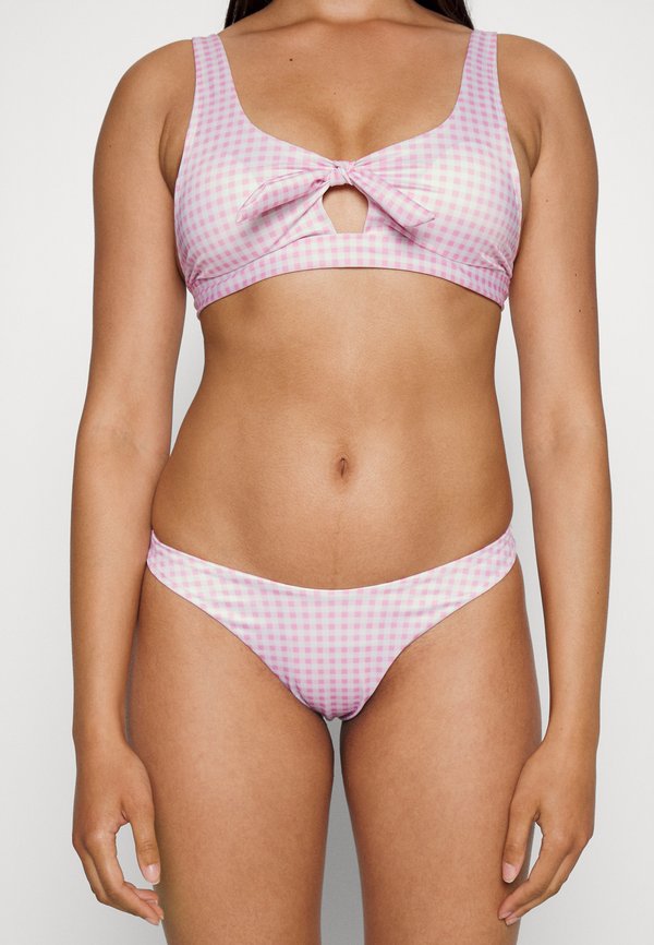Hunkemöller SEYCHELLES HIGH LEG