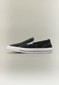 Converse MALDEN SLIP-ON UNISEX
