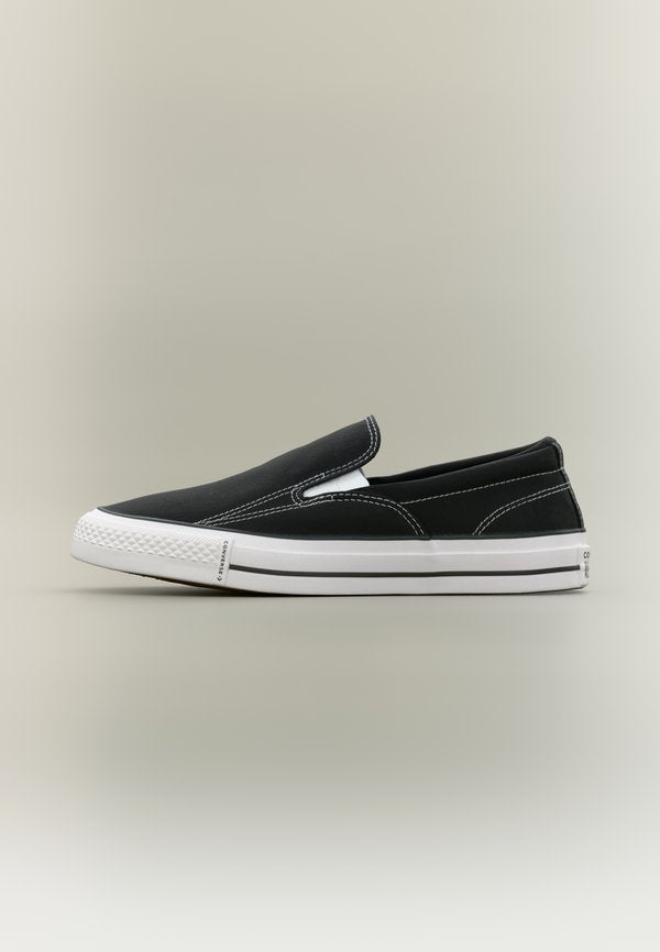 Converse MALDEN SLIP-ON UNISEX
