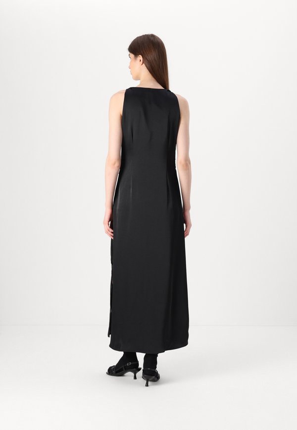 Vero Moda VMRITA LONG DRESS