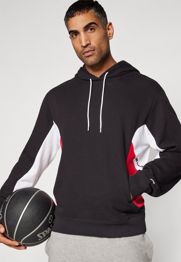 Champion BASKETBALL INSPIRED HOODIE