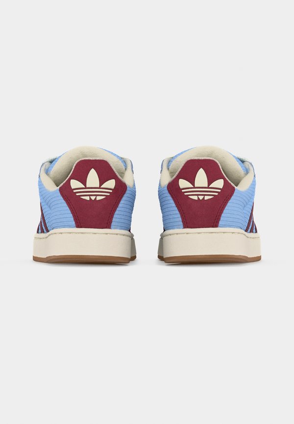 adidas Originals SUPERSTAR ST