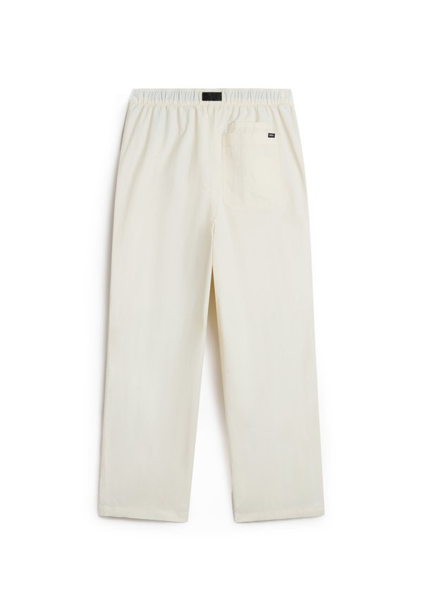 Vans MTE TREK GUIDE WOMENS