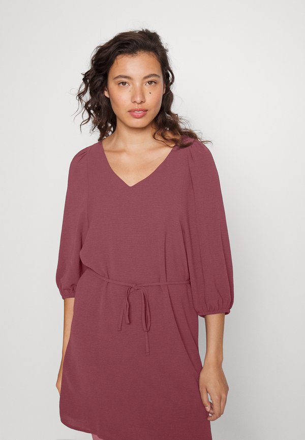 JDY JDYJILL LIFE DRESS