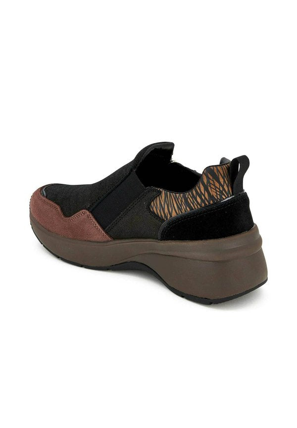 Scholl CALGARY ZIP