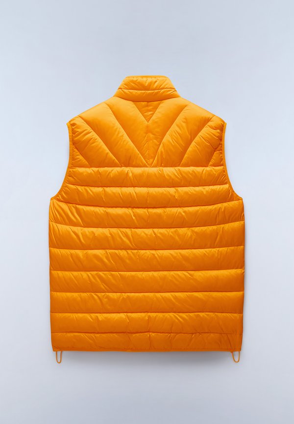 Napapijri AERONS