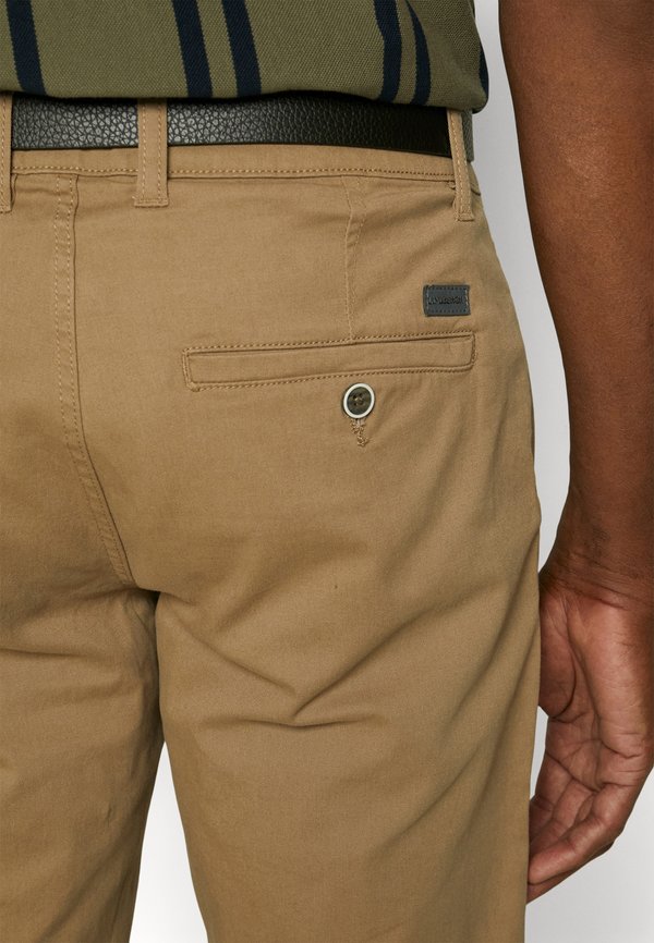 Lindbergh CLASSIC STRETCH