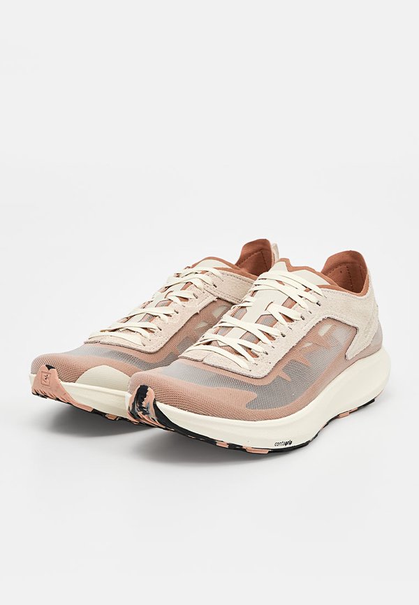 Salomon Sportstyle PULSAR PRG