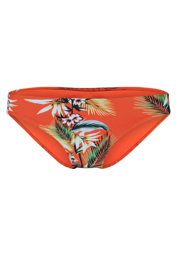 Seafolly OCEANALLEY HIPSTER