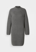 Marc O'Polo LONGSLEEVE STAND UP COLLAR