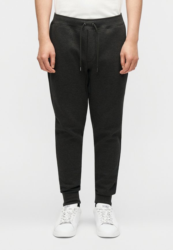 Polo Ralph Lauren DOUBLE-KNIT JOGGER PANT