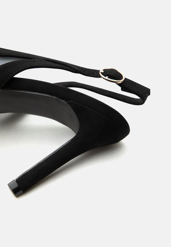 Anna Field by Zalando