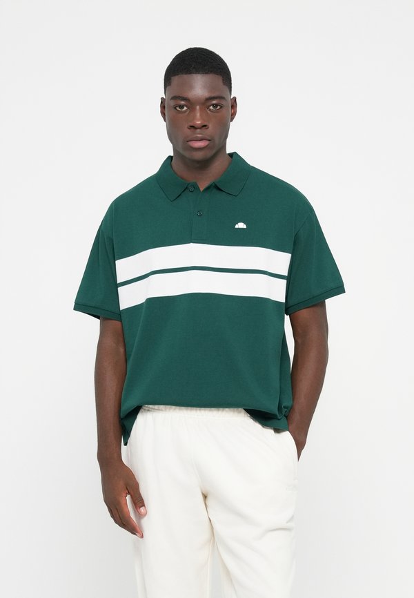 Ellesse PIDEURA JOG PANT