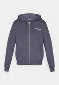 Björn Borg ESSENTIAL ZIP HOODIE