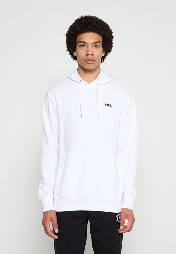 Fila LUMEZZANE HOODIE