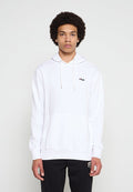 Fila LUMEZZANE HOODIE