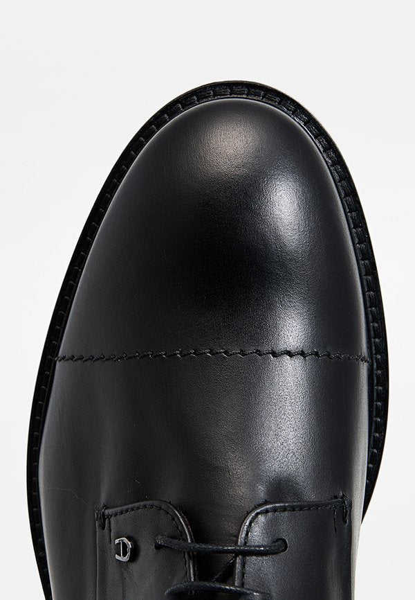 AIGNER CHARLES