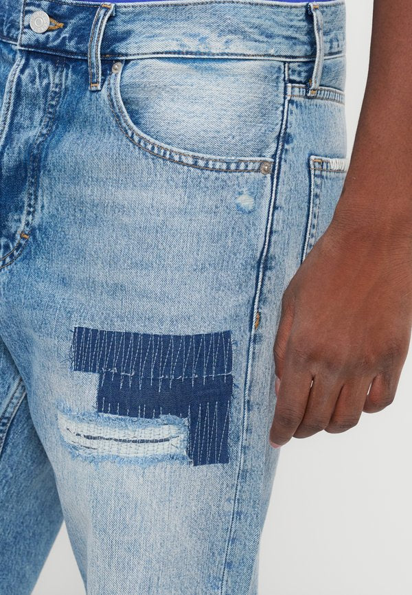 Tommy Jeans OTIS