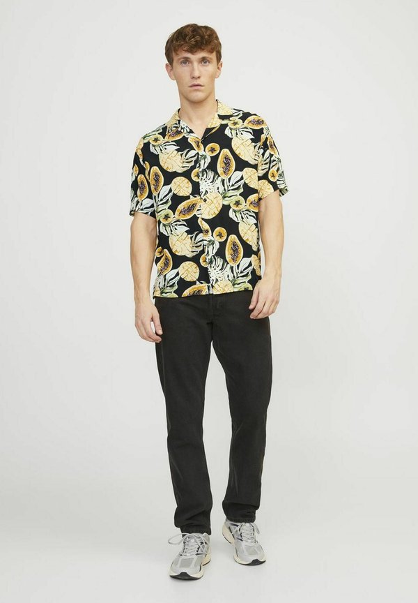 Jack & Jones Relaxed fit