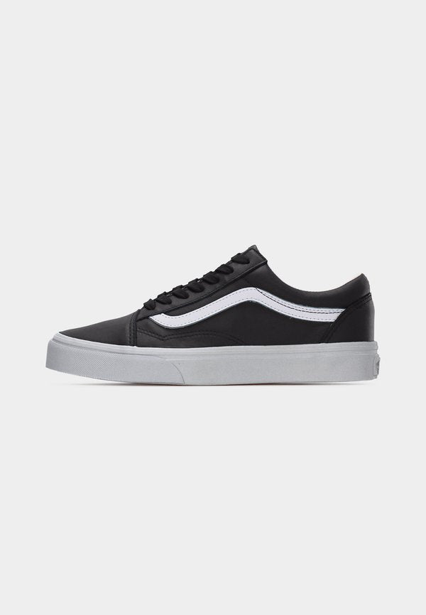 Vans OLD SKOOL UNISEX