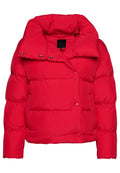 Superdry & Co  PUFFER