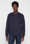 Replay SWEATSHIRTS