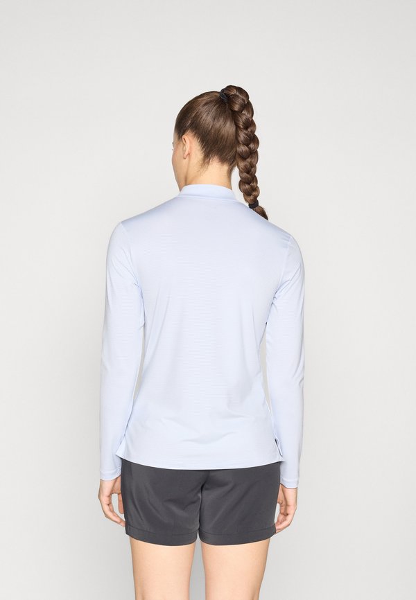 Nike Golf TOP