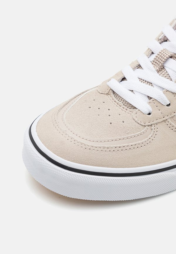 Vans ROWLEY CLASSIC UNISEX