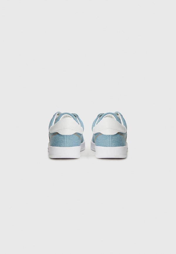 Pollini