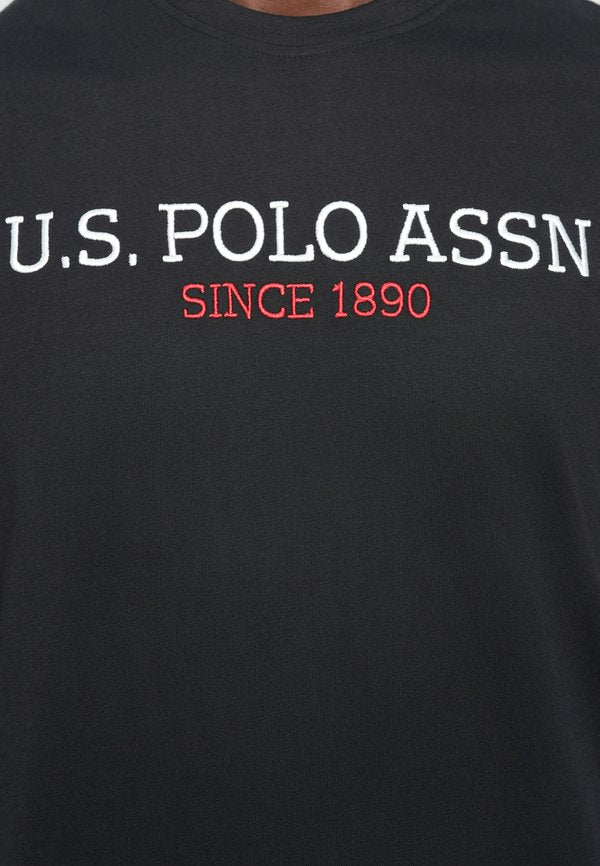 U.S. Polo Assn.
