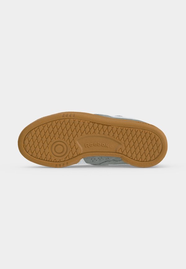 Reebok Classic CLUB C GROUNDS UK UNISEX
