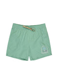 Billabong FOUNDATION