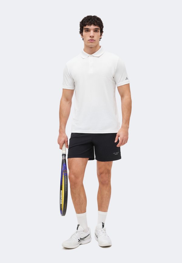 Ted Baker Sports RICHARD