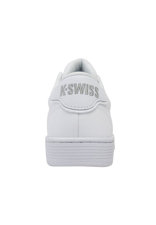 K-SWISS