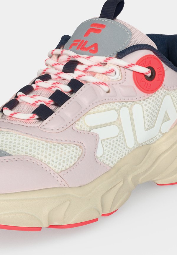 Fila COLLENE 2.0