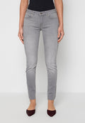 Scotch & Soda