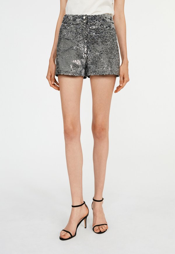 Claudie Pierlot ELSA