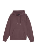 Lyle & Scott SCRIPT HOODIE