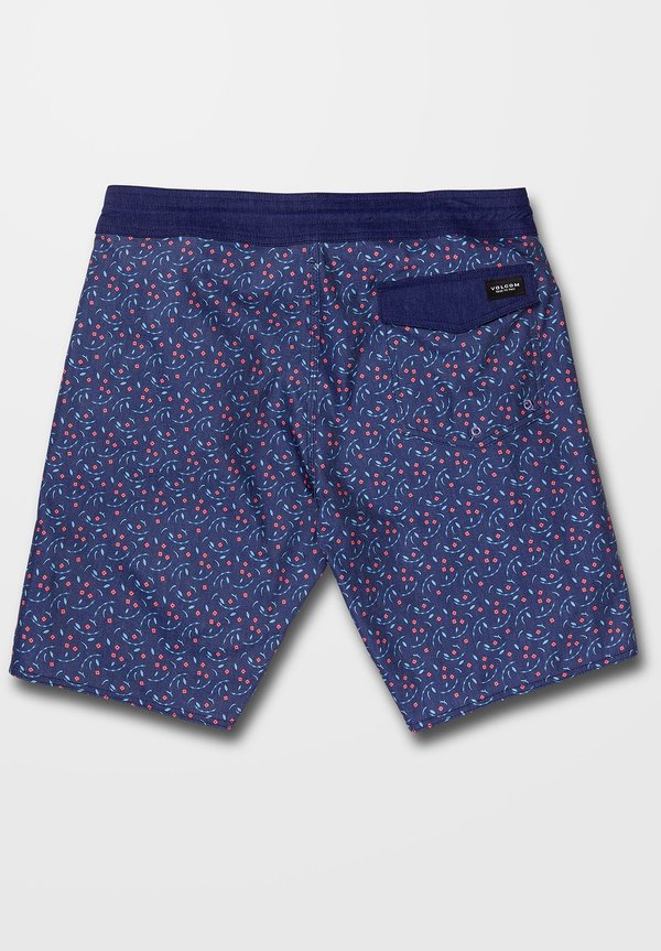 Volcom FUSE STONEY