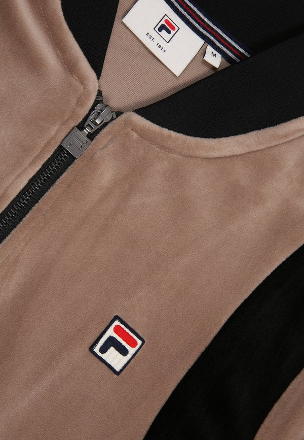 Fila ADRIANO REGULAR TRACK