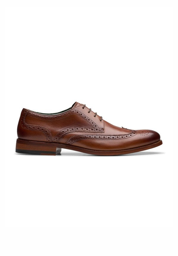 Clarks Originals CRAFTJAMES TIP