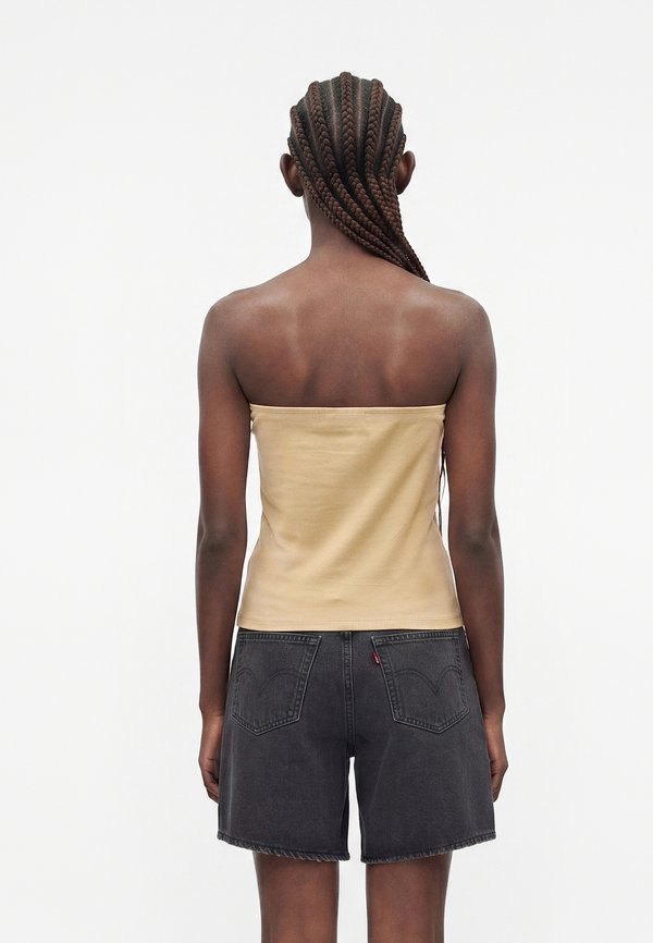 Topshop BANDEAU