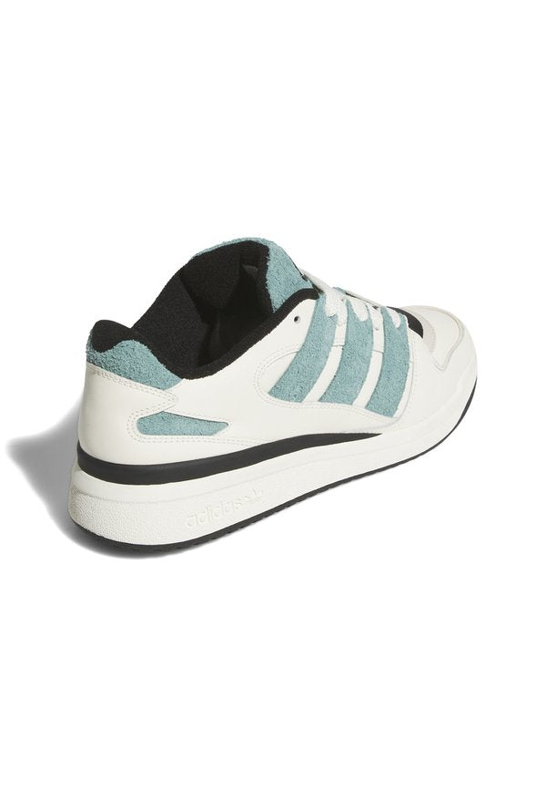 adidas Originals FORUM2000